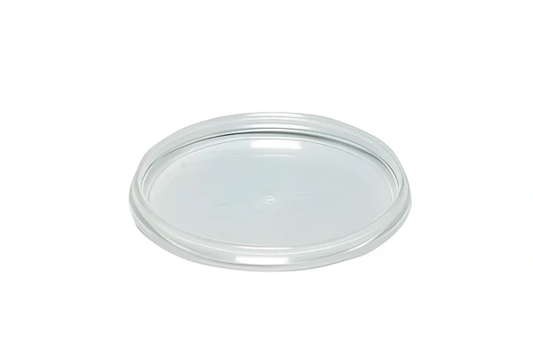 3M 50409 Paint Can Lid 2300 ml - 1