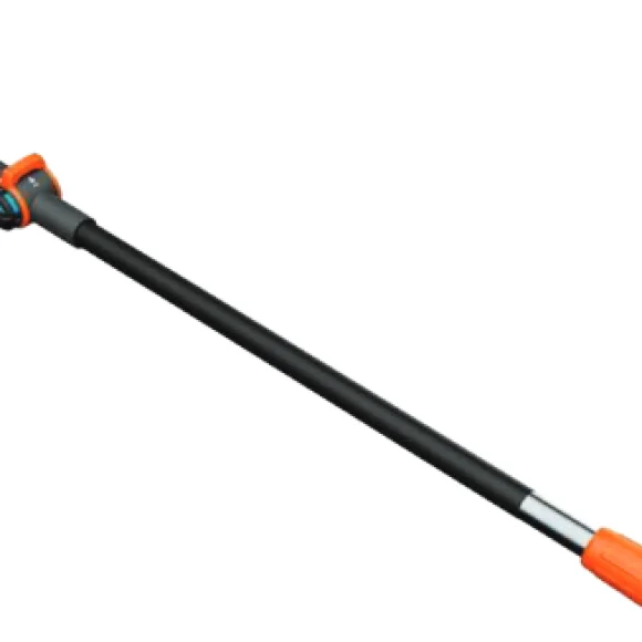 Gardena Aluminum Handle 150 cm