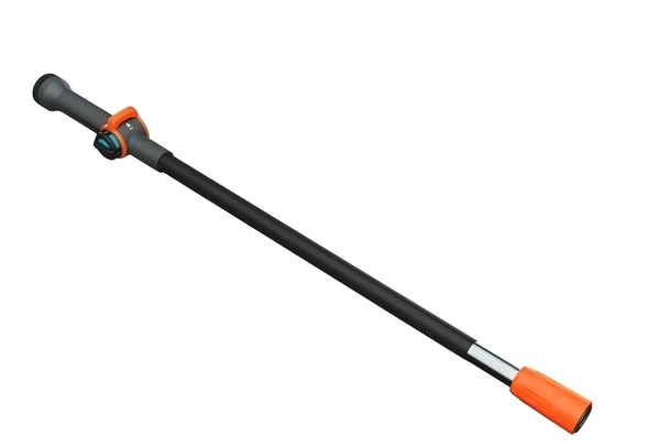 Gardena Alüminyum Sap 150 cm - 1