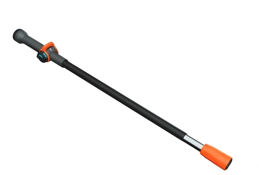 Gardena Alüminyum Sap 90 cm