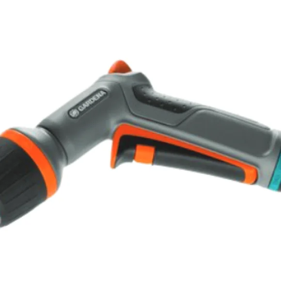 Gardena Comfort Hose Gun 1/2