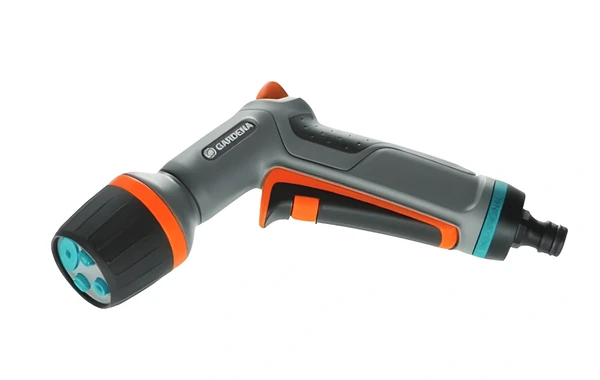 Gardena Comfort Hortum Tabancası 1/2” - 1