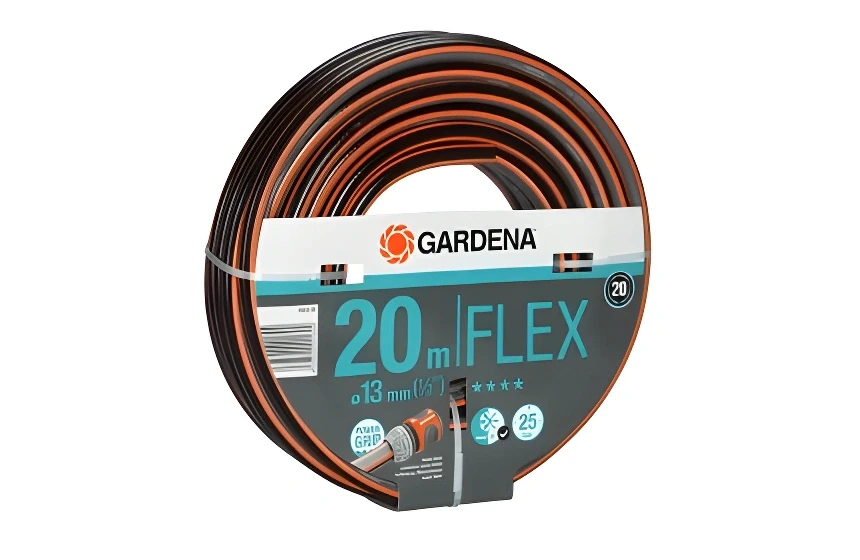  Gardena Flex Hortum 1/2”