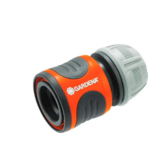 Gardena Hortum Bağlantısı