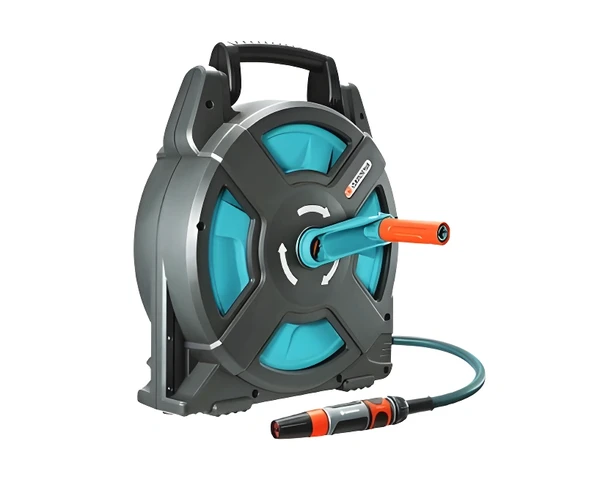 Gardena Hortum Seti 15 Mt - 1