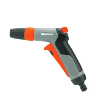 Gardena Hortum Tabancası 1/2” - 1