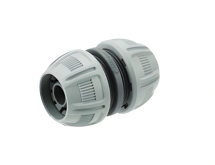 Gardena Hortum Tamir Bağlantısı 