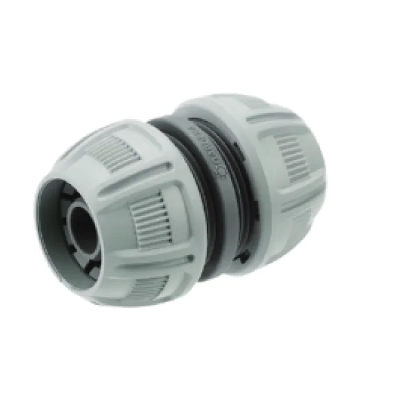 Gardena Hortum Tamir Bağlantısı 