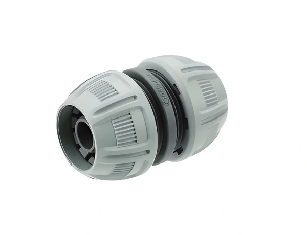 Gardena Hortum Tamir Bağlantısı  - 1