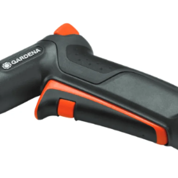 Gardena Premium Hose Gun 1/2