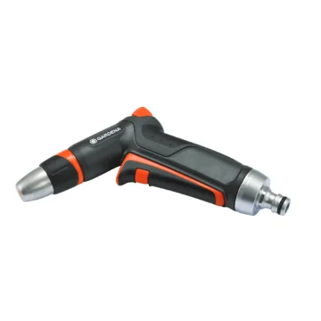  Gardena Premium Hortum Tabancası 1/2” - 1