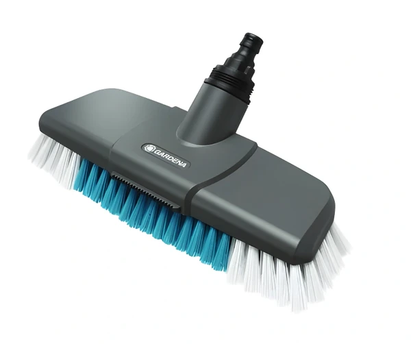 Gardena Sert Fırça - 1