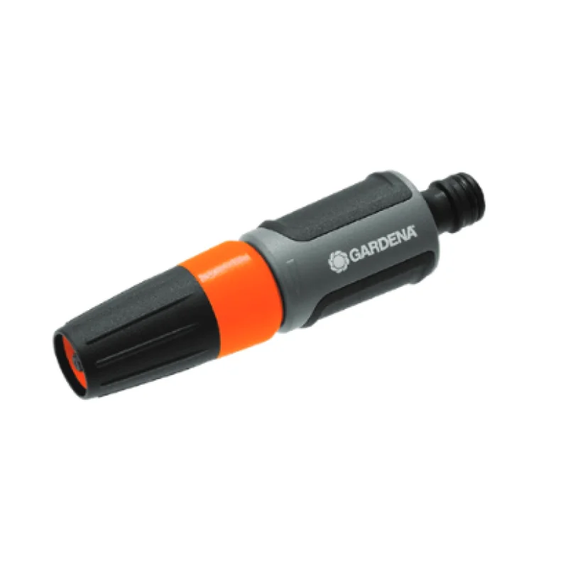 Gardena Su Püskürtme Aparatı 1/2”
