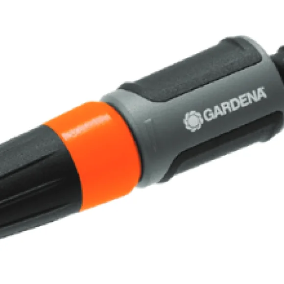 Gardena Water Spray Apparatus 1/2
