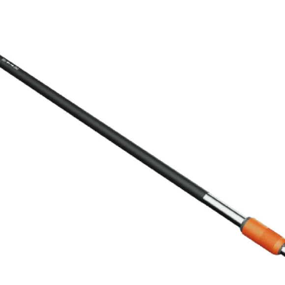 Gardena Teleskopik Alüminyum Sap 155-260 cm