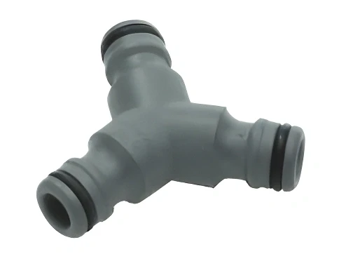  Gardena Uzatma Ek Bağlantı - 1