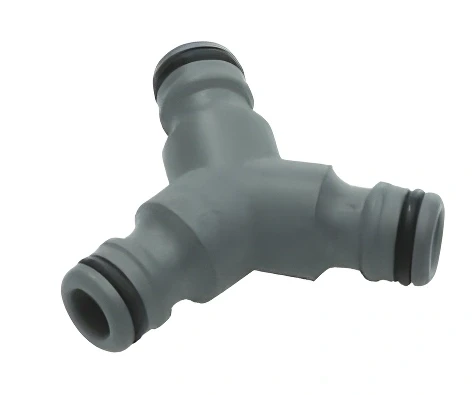 Gardena Uzatma Y Bağlantı