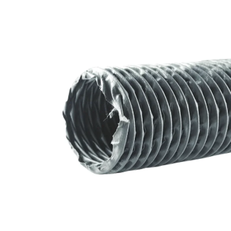 Havalandırma Hortumu