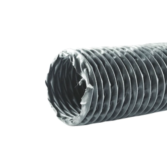 Havalandırma Hortumu