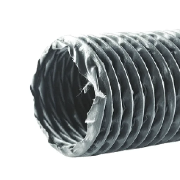 Havalandırma Hortumu