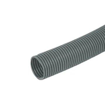 Lavabo Su Hortumu  - 1