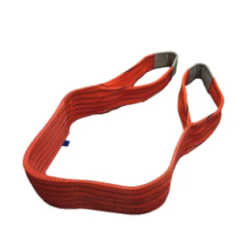  Polyester Sapan Gözlü 2 Ton - 1