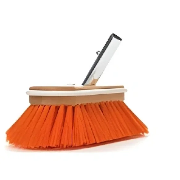 Boat Washing Brush