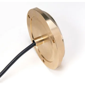 SeaBlaze X3 Spectrum RGB ledli su altı aydınlatma lambası - 2