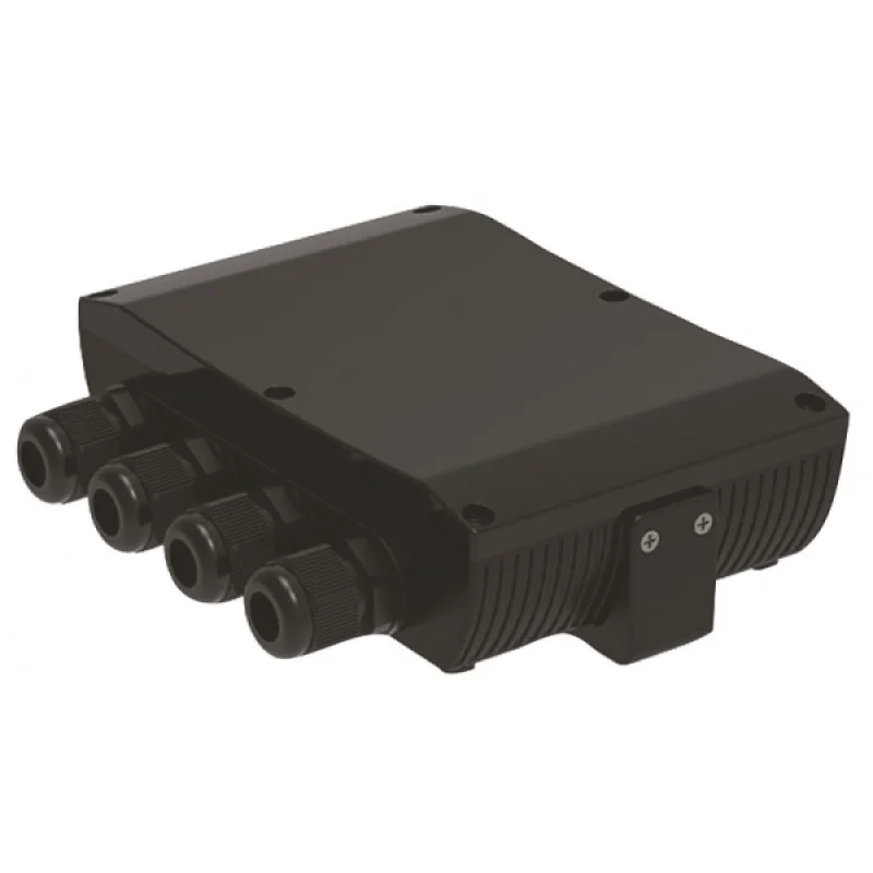 Dudge77 masa ayakları için senkronizasyon kontrol ünitesi/alıcı