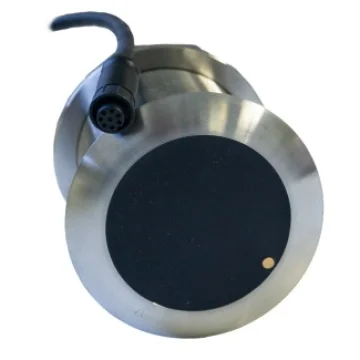 Echonautics CHIRP Transducer 1kW  - 2