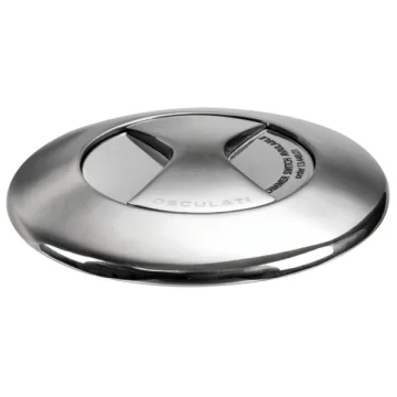 Basmalı Aurora led güverte lambası - 4