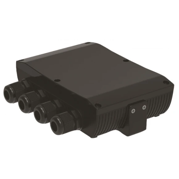 Dudge77 masa ayakları için senkronizasyon kontrol ünitesi/alıcı