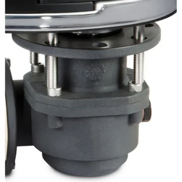 Quick dik ırgat şanzımanı - 1