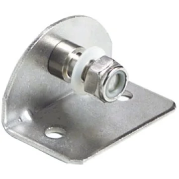 Amortisör montaj braketi - 1