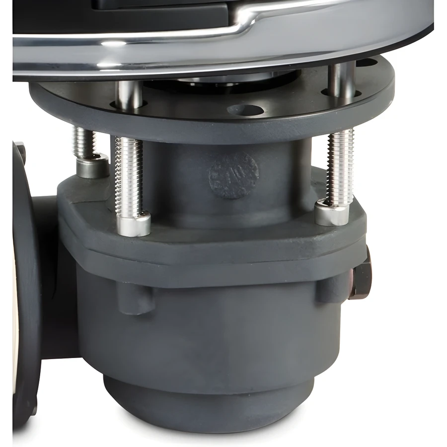 Quick dik ırgat şanzımanı