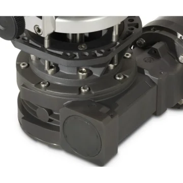 Quick dik ırgat şanzımanı