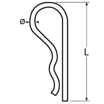 R kopilya firkete - 2