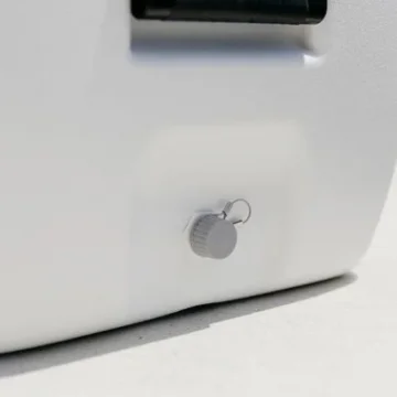 Igloo Maxcold Contour 165 Buzluk