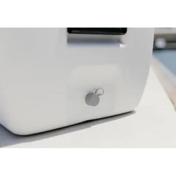 Igloo Maxcold Contour 165 Buzluk - 4