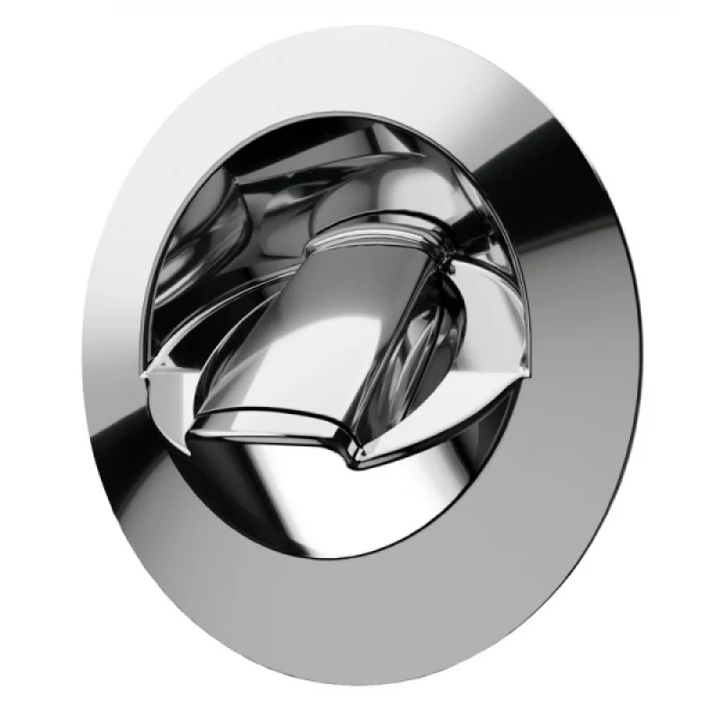 Saturn entegre bataryalı duş