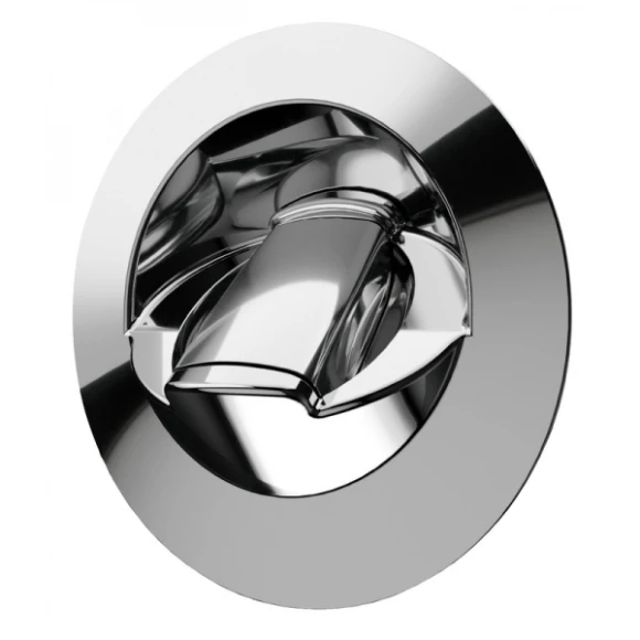 Saturn entegre bataryalı duş