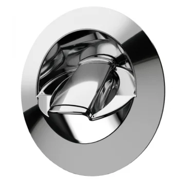 Saturn entegre bataryalı duş - 1