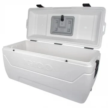 Igloo Maxcold Contour 165 Buzluk - 2