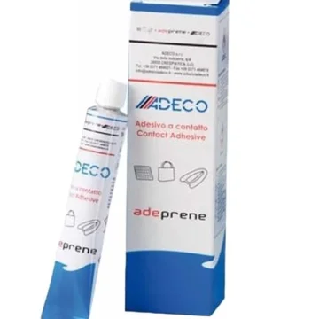 ADECO SRL Adeco Adeprene Hypalon/Neopren Yapıştırıcı 40 ML