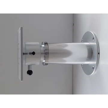 BARKA SRL Barka Gazlı oltuk Ayağı - 511 mm - 3