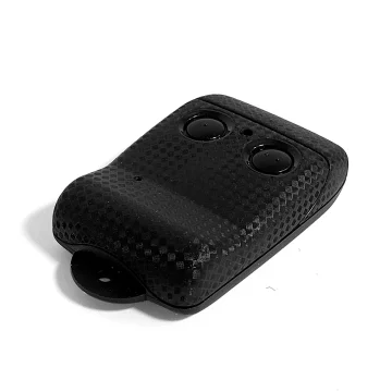 BARKA SRL Pedestal ve Aktuatörler için Kaplosuz Panel+Alıcı - 1