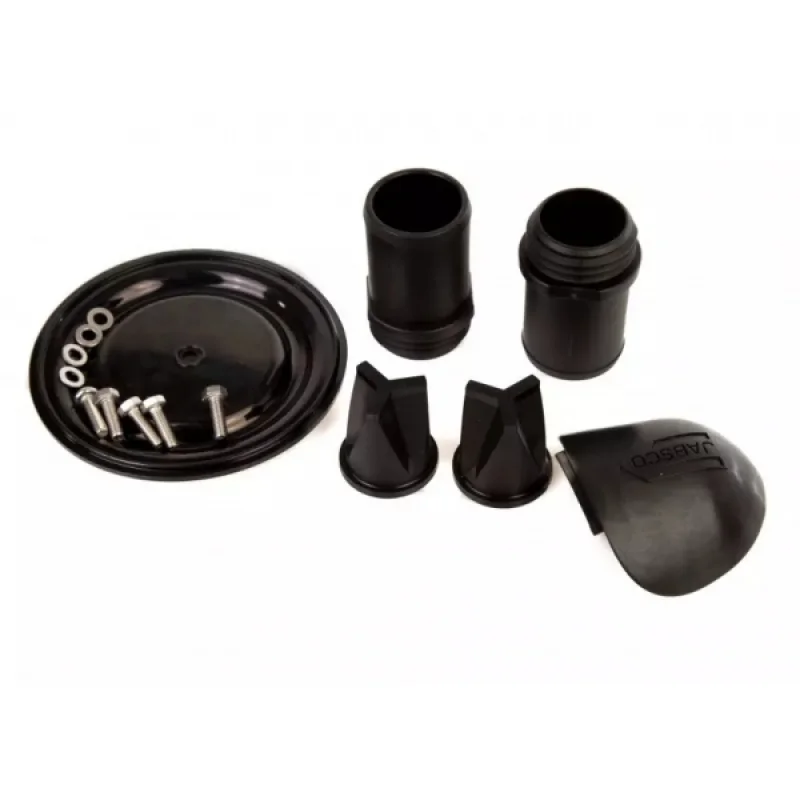 Jabsco SK890 Servis kiti