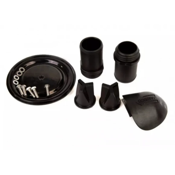 Jabsco SK890 Servis kiti