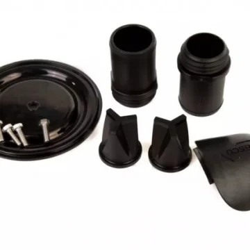 Jabsco SK890 Servis kiti