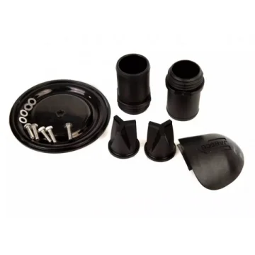 Jabsco SK890 Servis kiti - 1